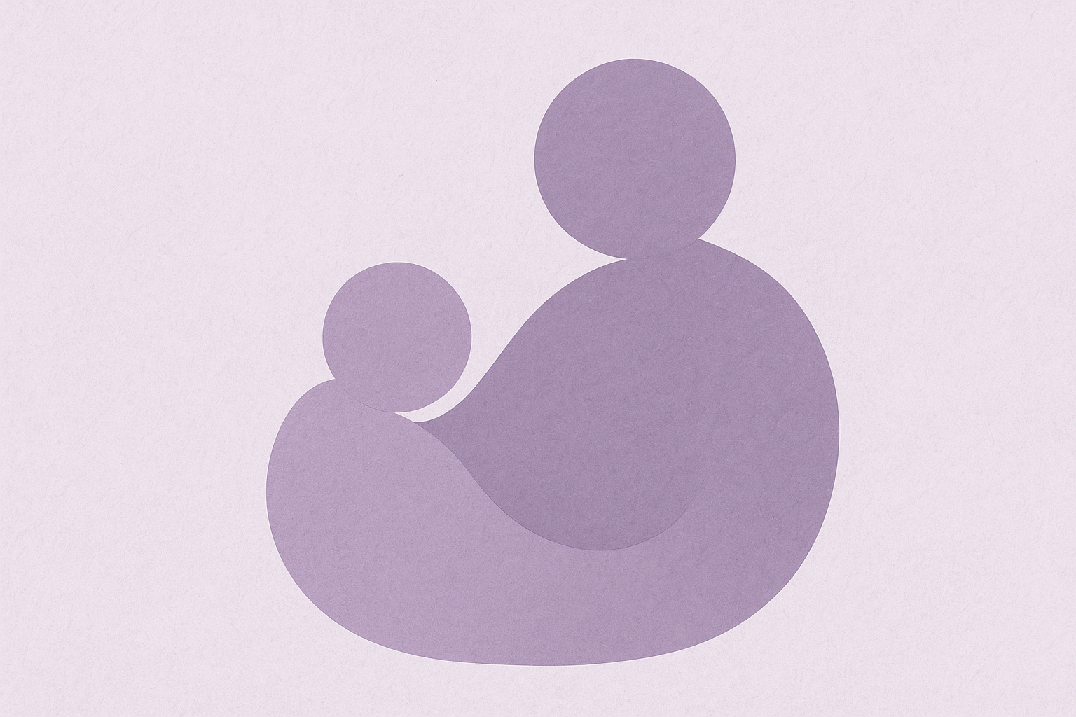 Family Tax Benefit Explained