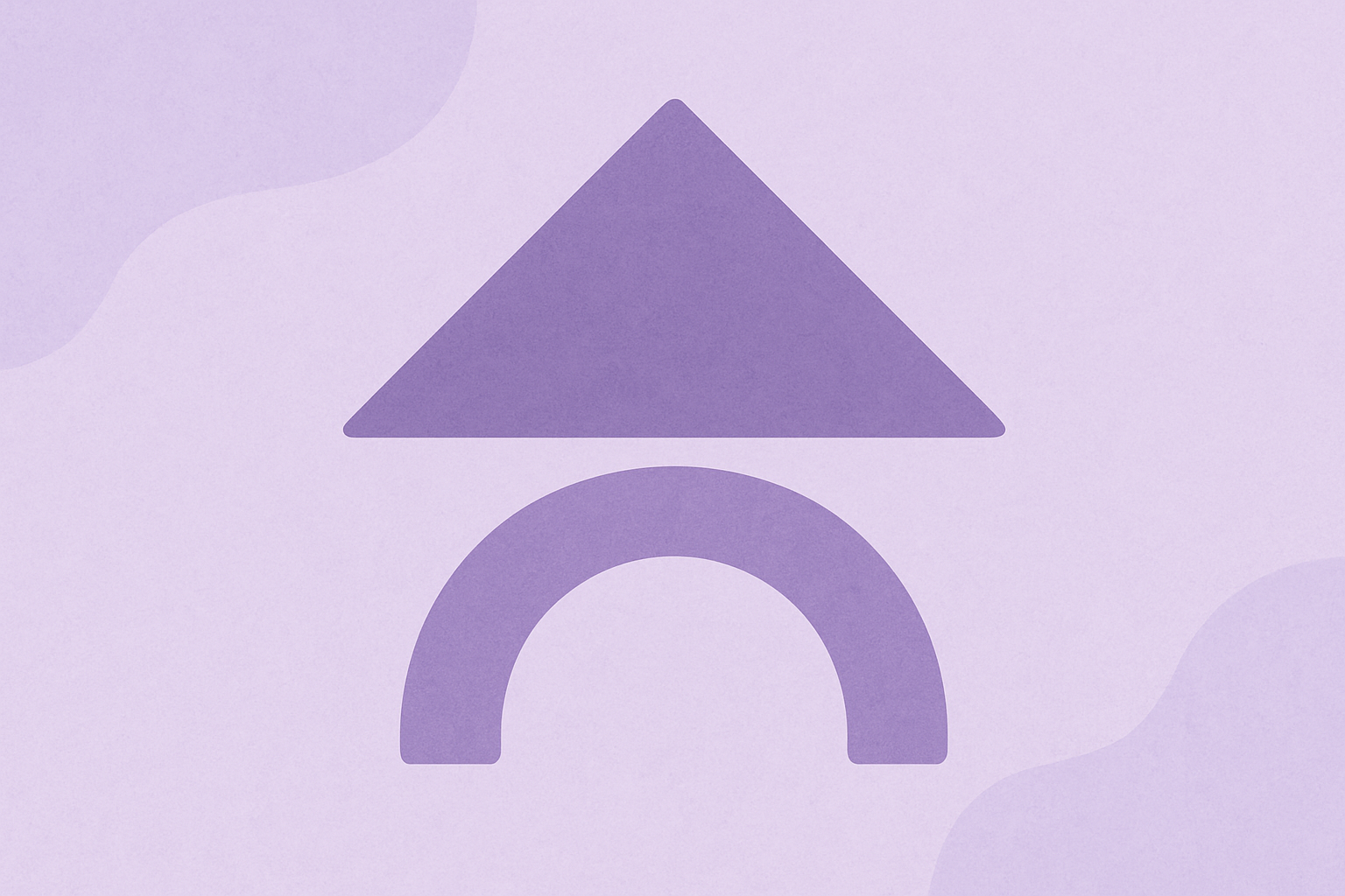 Rent Assistance Explained